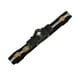 thumbnail image 2 of Lámparas de cabeza recargables con zoom giratorio de 6 engranajes Faro impermeable para caminatas de aventura, 2 of 14
