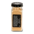 thumbnail image 6 of The Spice Lab Granulated Molasses Powder - French Jar - Adds that Secret Southern Flavor to All Foods Molasses Sugar - All Natural Kosher Non GMO Gluten Free Sugar - 5154, 6 of 9