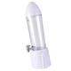 thumbnail image 1 of Dispensador de cerveza, dispensador de bebidas, barril de cerveza comercial, dispensador de bebidas de 3 l con grifo para salón, día de juego, bar al, 1 of 8