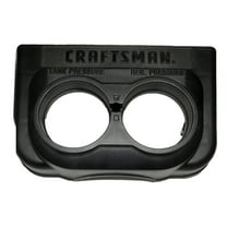 Craftsman CMEC6150 Genuine OEM Replacement Cover - N552181