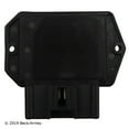 thumbnail image 3 of BeckArnley 204-0045 Blower Motor Resistor, 3 of 4