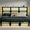 White, variant on MARQUESSIA Full Size Bed Frame with LED Lights and Charging Station with Under Bed Storage Storage Headboard Noise-Free/Metal Support/No Box Spring Needed Matte Black