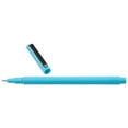 thumbnail image 4 of Marvy Uchida Le Pens, Neon Blue, 2/Pack, 4 of 4