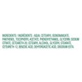 thumbnail image 3 of Simple Kind to Skin Cleansing Facial Wipes, 3 of 9