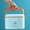 A, variant on Clearance Food Storage under $15,FOMIYES 1pc Household Storage Tablet Carrying Case Containers Multi Layer Case With Handle For Versatile Storage Container Case。