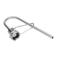 thumbnail image 4 of GROWTH TANK Faucet Jet Carboy Beer Bottle Washer Bar Kitchen High Pressure Washer Device, 4 of 9