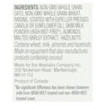 thumbnail image 2 of Alpen No Sugar Added Cereal, 14 oz - Case of 12, 2 of 3