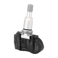 thumbnail image 3 of Unique Bargains 40700-1LA0E Car Tire Pressure Monitor TPMS Sensor 315MHz for Nissan for Infiniti, 3 of 7