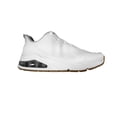 thumbnail image 3 of Tenis Skechers Uno 2 Hombre Blanco blanco 26.5, 3 of 3
