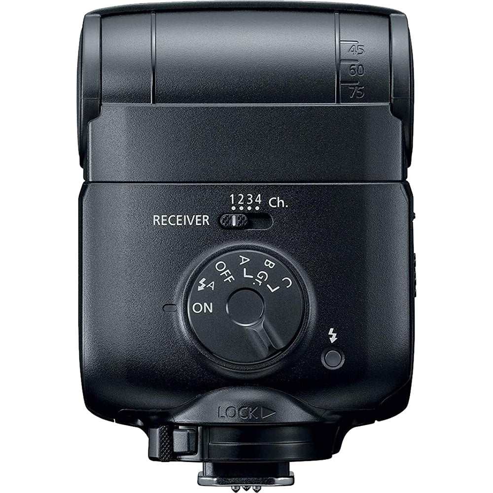 高評価新品 Canon(キヤノン) スピードライト EL-100 ソフマップPayPayモール店 通販 PayPayモール 