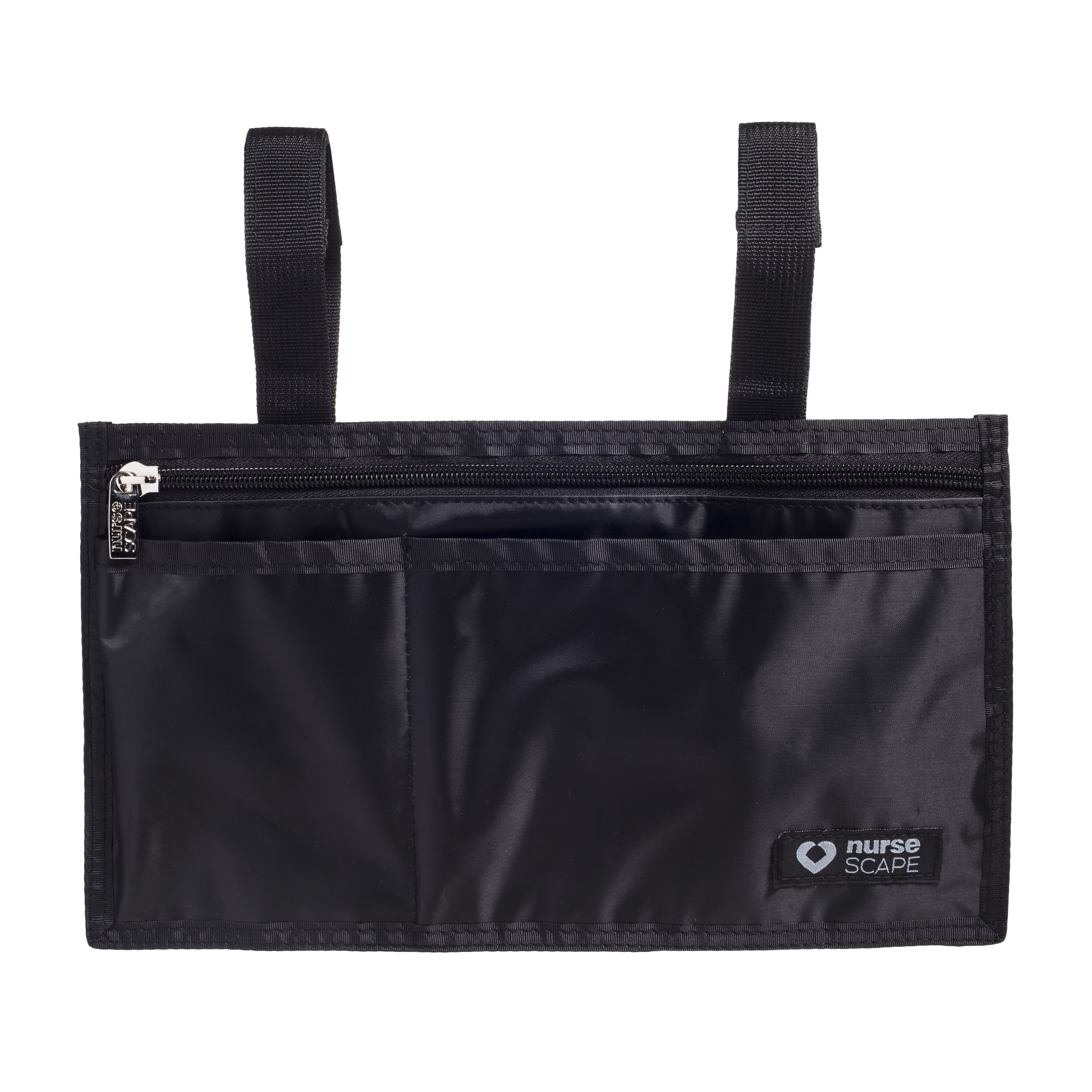 Wheelchair Armrest Pouch Organizer Bag For Side Of Chair 3 Pocket Tote Arm Rest Storage Accessories Electric Manual Or Ed Chairs Purple Wheelchair Armrest Pouch Organizer Bag For Side Of Chair 3 Pocket Tote Arm Rest Storage Accessories Electric Manual Or Ed Chairs Purple