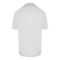 thumbnail image 2 of Love Moschino Mens Box Logo T-Shirt, 2 of 3