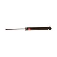 thumbnail image 2 of KYB Shocks & Struts Suspension Shock Absorber P/N:3440008, 2 of 2