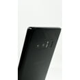 thumbnail image 4 of Samsung Galaxy Note 8 - 64GB - Midnight Black - GSM Unlocked, 4 of 5