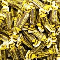 Black Cow Chocolate Caramel Candy, 2 Lbs. (Bite Size) - Walmart.com