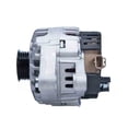 thumbnail image 3 of Alternador Fiat Palio 4cil 1.8 2006 Sistema Valeo 90a Total Parts Fiat Palio 4cil 1.8 2006 sistema valeo 90a, 3 of 4