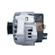 thumbnail image 3 of Alternador Chevrolet Tornado 4cil 1.8 2004 Sis-valeo 90a Total Parts Chevrolet Tornado 4cil 1.8 2004 sis-valeo 90a, 3 of 4