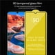 thumbnail image 5 of Protector De Pantalla De Vidrio Templado Para Teléfono Móvil 9D, Película Templada Transparente Resistente A Los Arañazos Para Samsung A50 seitruly  EL009565-00, 5 of 6