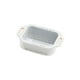 thumbnail image 1 of Colador sobre el fregadero, cesta coladora, colador extensible para fregadero, portátil, cesta coladora para fregadero para apartamento, platos secos Blanco mayimx Cesta del fregadero, 1 of 9