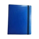 thumbnail image 5 of Carpeta porta tarjetas coleccionables con 9 bolsillos, carpeta porta tarjetas, álbum de almacenamiento de tarjetas Azul, 5 of 9