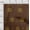 Brown, variant on oneOone Cotton Jersey Medium Blue Fabric Chevron|Floral & Women Block Quilting Supplies Print Sewing Fabric By The Yard 58 Inch Wide