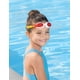 thumbnail image 4 of Goggles Para Niño Natación Colores Ajustables 3 Años Bestway Paquete 3 Piezas Plástico De Alta Resistencia, 4 of 4