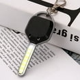 thumbnail image 5 of Daolelai Led Light Keychain, 5 of 7