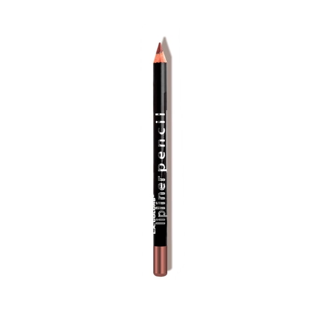 L.A. COLORS Lápiz Delineador de Labios Nuez moscada CP505
