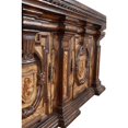 thumbnail image 4 of Belruse Grand Sideboard, 4 of 5