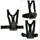 thumbnail image 5 of Arnés de pecho, soporte de pecho estirable para teléfono móvil Selfie para disparar,Soporte de pecho para teléfono móvil Soporte de pecho Selfie para teléfono móvil Clip ajustable para teléfono móvil Higoodz Accesorios de Fotografía, 5 of 8