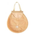 thumbnail image 1 of Bolsa de compras para supermercado, bolsa de malla para cocina, bolsa colgante para frutas y verduras - Bolsas y cestas, 1 of 5