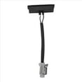 thumbnail image 3 of Interruptor Del Maletero Trasero Coche para J10 2006-2014 90602-JD004 90602-JD00B 90602JD004 90602JD00B, 3 of 5
