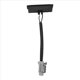 thumbnail image 3 of Interruptor Del Maletero Trasero Coche para J10 2006-2014 90602-JD004 90602-JD00B 90602JD004 90602JD00B, 3 of 5