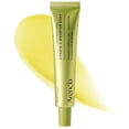 thumbnail image 1 of Serum Arencia, inyección de refuerzo de vitamina C con glutatión, 30 ml, 1 of 9
