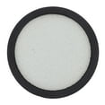 thumbnail image 1 of Sonew Vacuum Filter Replacement,Vacuum Cleaner Filter Replacement Accessory Part Fit for FC6409/FC6171/FC6405, Vacuum Cleaner Accessories, 1 of 10