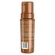 thumbnail image 2 of Espuma Autobronceadora Jergens Natural Glow Instant Sun Tonos Medios a Obscuros 177 ml, 2 of 4