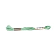 thumbnail image 1 of Caja 12 Pzs Hilo Verde Glaciar Claro Algodón Egipcio Anchor Vela Coats Anchor Vela T5477-0208, 1 of 2