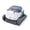 Advantage Ultra, variant on Dolphin Advantage Pro Wi-Fi Automatic Robotic Pool Vacuum Cleaner. 1-Hour Quick Clean. Waterline Scrubber Brush. Ideal for In-Ground Pools up to 50 FT in Length