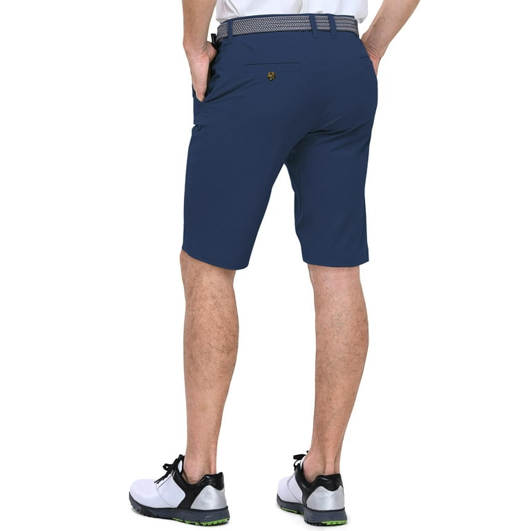 Dri fit dress shorts on sale