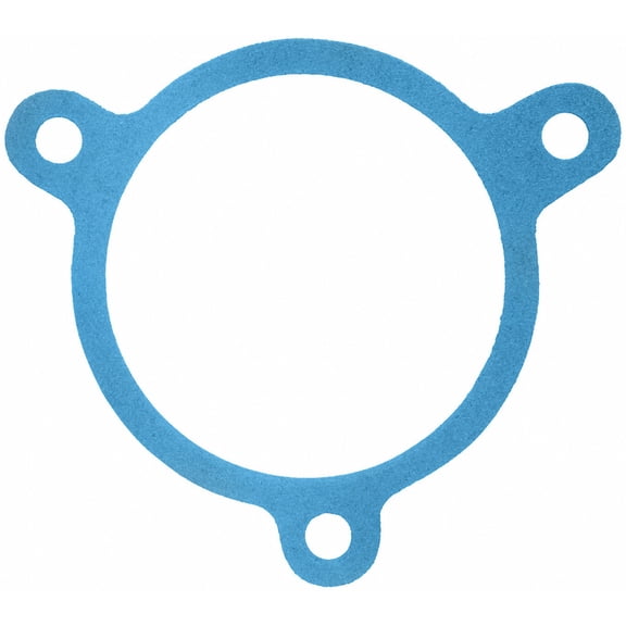 FEL-PRO 35326 Water Pump Gasket Fits select: 1984-1993 BMW 325, 1982-1988 BMW 528