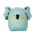 thumbnail image 1 of Sunveno Sac à Dos pour Tout-Petit, Design Koala en Polyester, 1 Pce, 1 of 7