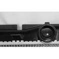 thumbnail image 3 of Radiator for 07-09 Toyota Camry (US Built) 3.5L V6 Automatic Single Row Fits select: 2005-2012 TOYOTA AVALON, 2011 TOYOTA CAMRY BASE/SE/LE/XLE, 3 of 4