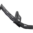 thumbnail image 3 of New Right Front Upper Bumper Bracket Compatible With Honda Civic Si HFP 4 Cyl 2.4L Civic EX 4 Cyl 1.8L Civic LX 4 Cyl 1.8L Civic Si 4 Cyl 2.4L 2012-2015 By HO1043105 71140TR0A00, 3 of 6