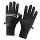 thumbnail image 3 of Guantes Térmicos de Invierno para Mujer Y Hombre, Guante de Pantalla Táctil, Resistente Al Agua, a Prueba de Viento, Guantes de Ciclismo Cálidos, Cicl L Negro K111 Macarena Guantes de ciclismo de invierno, 3 of 8