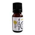 thumbnail image 2 of Epifit Waxness Aromatheraphy Waxing Essential Oil Lemon Vitalize .33 oz / 10 ml, 2 of 3