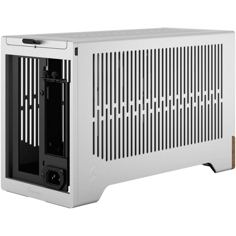 Fractal Design Fractal Design CS FD-C-TER1N-02 Terra Small
