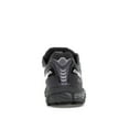 thumbnail image 4 of ASICS Men's Gel-Kayano 12.1 Kith Tornado Pure Silver Running Shoes, from StockX, 4 of 5