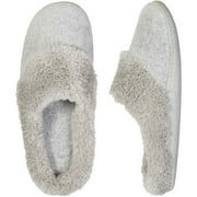 Dear Foams Slippers