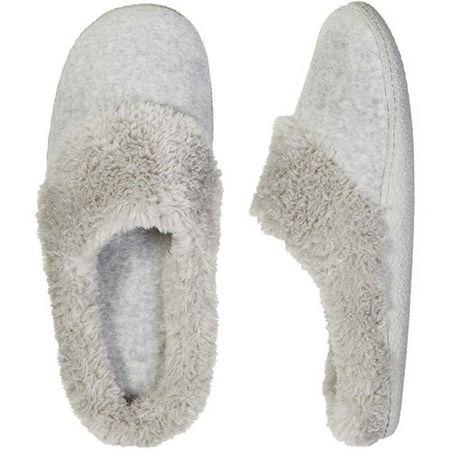 Dear Foams Slippers
