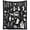 A37 A 59.1"., variant on Diy Coloring Blanket With Markers, Washable Coloring Blanket You Can Color For Adults, Creative Fabric Diy Color Blankets For Personalized Home Decor, Holiday Gift Idea Happy Day!